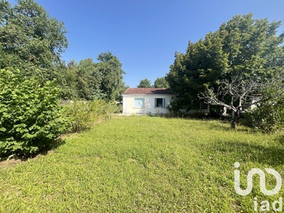 /international/fr/pessac-aquitaine-310101016678/