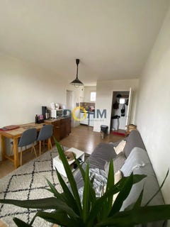 /international/fr/clermont-ferrand-auvergne-310100992778/?lang=zh-tw