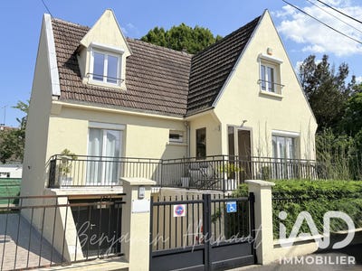 /international/fr/pontault-combault-ile-de-france-310108949932/