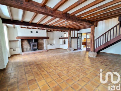 /international/fr/sault-de-navailles-aquitaine-310101015585/?lang=zh-tw