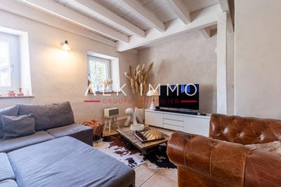 /international/fr/mesigny-rhone-310098871982/?lang=zh-tw