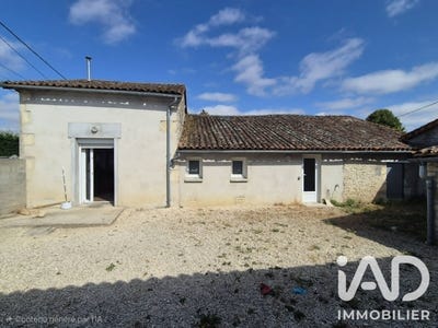/international/fr/savigne-rhone-310109146598/?lang=id