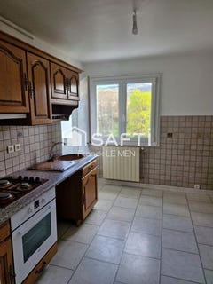 /international/fr/gap-provence-alpes-cote-d-azur-310098836697/