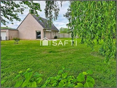 /international/fr/romilly-sur-andelle-upper-normandy-310102372144/
