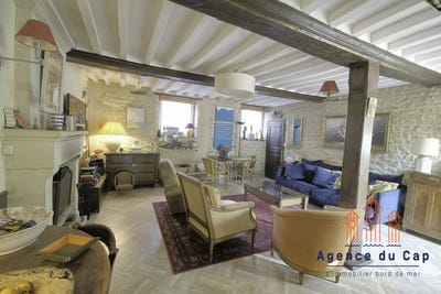 /international/fr/saint-aubin-sur-mer-upper-normandy-310098924800/?lang=zh-tw