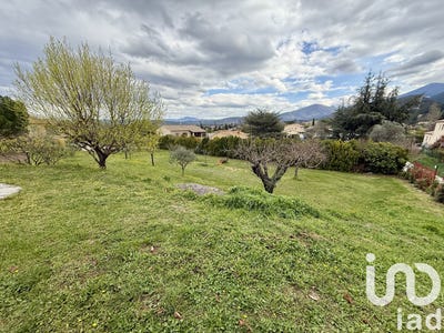 /international/fr/malaucene-provence-alpes-cote-d-azur-310106772745/