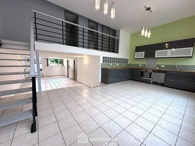 /international/fr/7-avenue-de-fontainebleau-hericy-ile-de-france-310100861160/