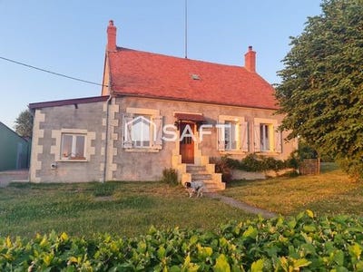 /international/fr/le-vilhain-auvergne-310100415097/