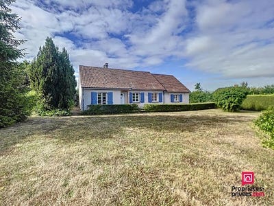 /international/fr/mamers-pays-de-la-loire-310101033303/?lang=zh-tw