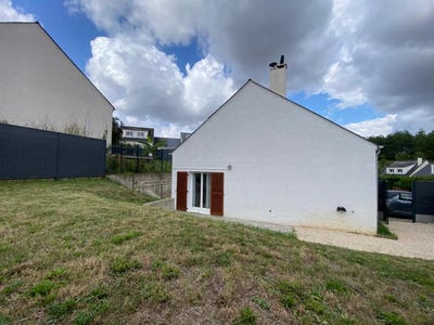 /international/fr/beynes-ile-de-france-310098974774/?lang=zh-tw