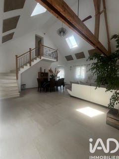/international/fr/monts-centre-val-de-loire-310108456555/