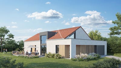 /international/fr/saint-josse-calais-310104466568/