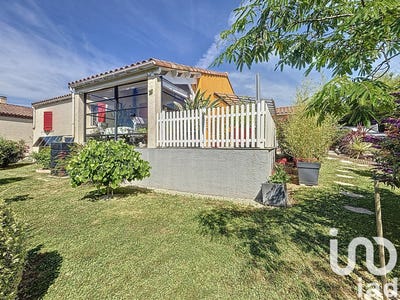 /international/fr/saint-pons-de-thomieres-languedoc-roussillon-310100365920/?lang=zh-tw