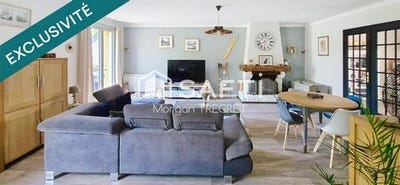 /international/fr/nort-sur-erdre-pays-de-la-loire-310107814014/