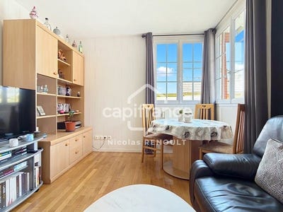 /international/fr/bois-colombes-ile-de-france-310109098135/?lang=de