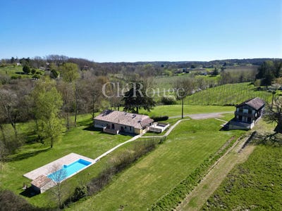 /international/fr/eymet-aquitaine-310107889043/