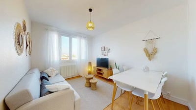 /international/fr/rue-emile-decorps-villeurbanne-rhone-310106393265/