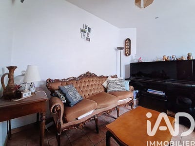 /international/fr/orchies-calais-310104630072/
