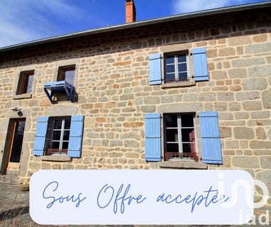 /international/fr/merinchal-limousin-310098388447/?lang=fr