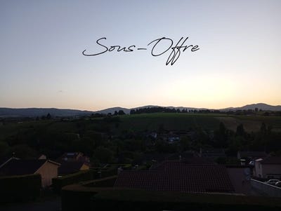 /international/fr/porte-des-pierres-dorees-rhone-310109096313/?lang=id