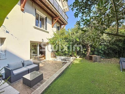 /international/fr/divonne-les-bains-rhone-310100670061/?lang=zh-cn