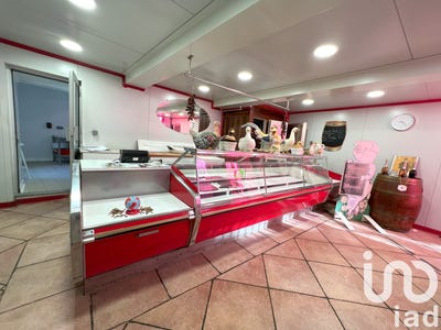 /international/fr/saint-marcel-sur-aude-languedoc-roussillon-310106684492/