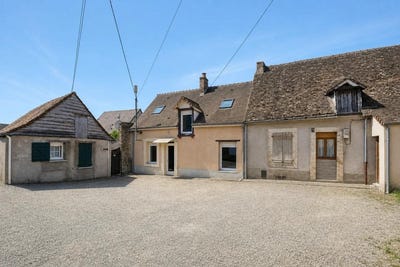 /international/fr/montfort-le-gesnois-pays-de-la-loire-310108630266/