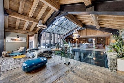 /international/fr/val-d-isere-rhone-310103540843/