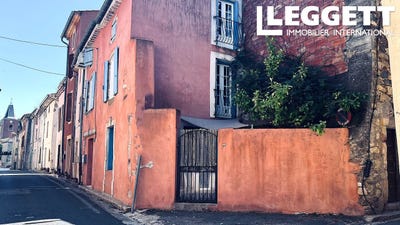 /international/fr/saint-chinian-languedoc-roussillon-310101275547/?lang=zh-tw