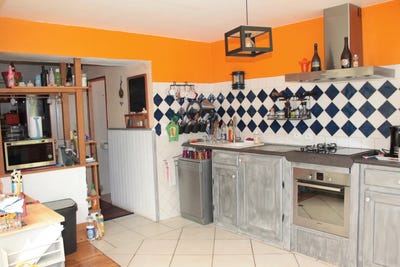 /international/fr/seurre-burgundy-310100557964/?lang=zh-cn
