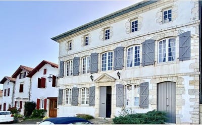 /international/fr/bardos-aquitaine-310100599083/?lang=zh-tw