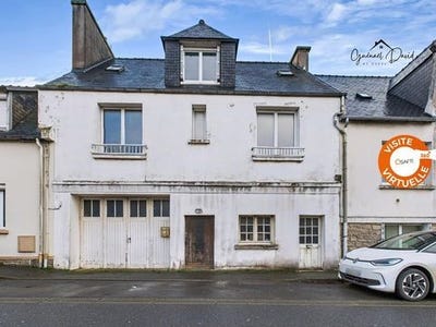 /international/fr/saint-pol-de-leon-brittany-310110119549/