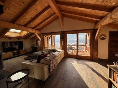 /international/fr/samoens-rhone-310103470337/