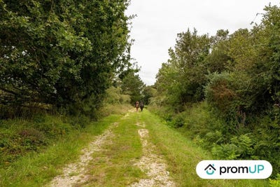 /international/fr/landunvez-brittany-310103175370/