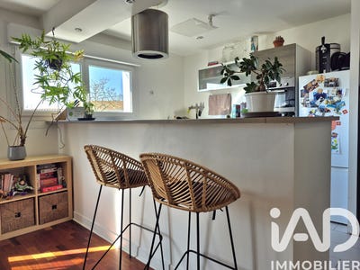 /international/fr/saint-sebastien-sur-loire-pays-de-la-loire-310106410725/