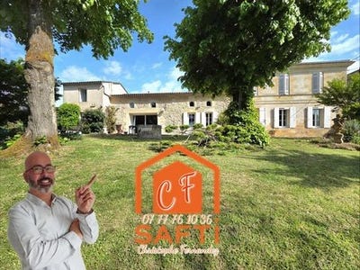 /international/fr/berson-aquitaine-310107597106/