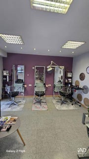 /international/fr/romilly-sur-seine-ardennes-310106796125/