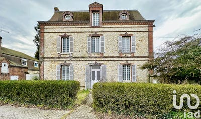 /international/fr/prunay-le-gillon-centre-val-de-loire-310107179088/