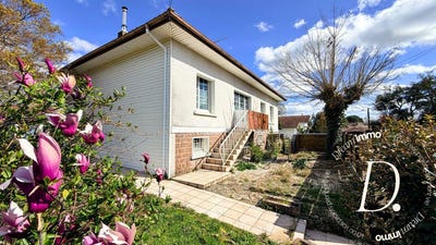 /international/fr/oeyreluy-aquitaine-310106506643/