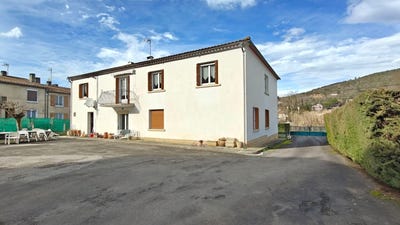 /international/fr/esperaza-languedoc-roussillon-310108265546/
