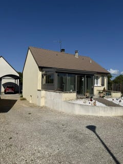 /international/fr/brienon-sur-armancon-burgundy-310100937128/?lang=zh-tw