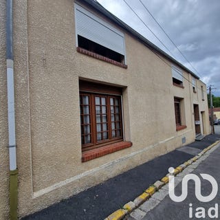 /international/fr/haulchin-calais-310101467215/?lang=en