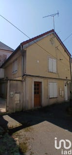 /international/fr/chateau-thierry-picardie-310101470758/