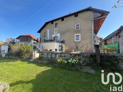 /international/fr/cruseilles-rhone-310100576092/