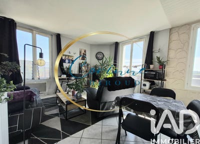 /international/fr/grisy-les-platres-ile-de-france-310107293870/