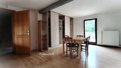 /international/fr/schmittviller-lorraine-310108104509/