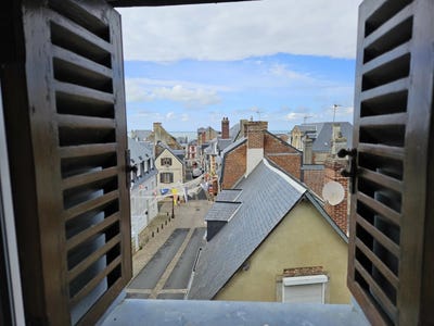/international/fr/villerville-la-basse-normandie-310098925240/