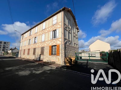 /international/fr/montargis-centre-val-de-loire-310103814071/