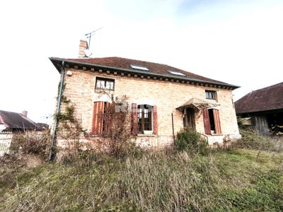 /international/fr/courteranges-ardennes-310103667360/