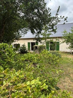 /international/fr/parigne-l-eveque-pays-de-la-loire-310100762903/